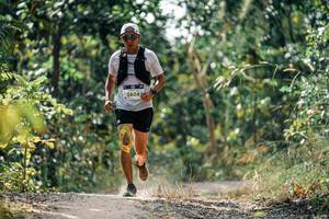 BIB: 
                            <button type="button" onclick="openModal(26063557)" class="btn btn-primary btn-sm float-right btn-popup" data-toggle="modal" data-target=".modal-high-quality">
                        <i class="fas fa-shopping-cart"></i> Add to Cart
                    </button>
                                            <button type="button" onclick="isThisMe(26063557, true)" class="btn btn-success btn-sm float-right btn-popup btn-isme hidden" data-toggle="tooltip" data-placement="bottom" title="นี่คือรูปของคุณใช่ไหม คลิกที่นี่เพื่อเอาเข้าอัลบั้ม">
                        <i class="fas fa-plus"></i> Add to album
                    </button>
                    <button type="button" onclick="isThisMe(26063557, false)" class="btn btn-warning btn-sm float-right btn-popup btn-isnotme hidden">
                        <i class="fas fa-ban"></i> Remove from album
                    </button>